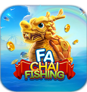 FC FISHING