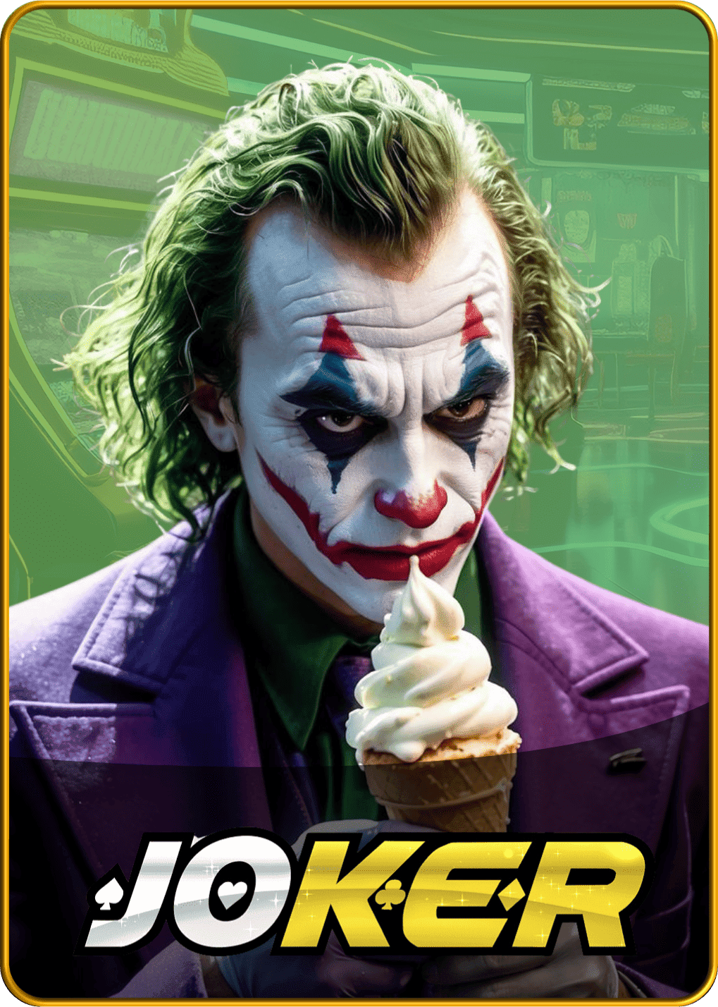 Joker123