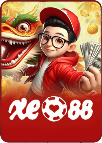 XE88